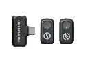 Mini_Duo_3.webp