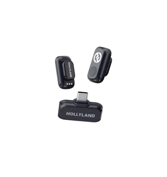 Mini_Duo_1.webp