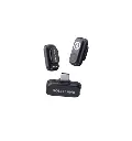 Mini_Duo_1.webp