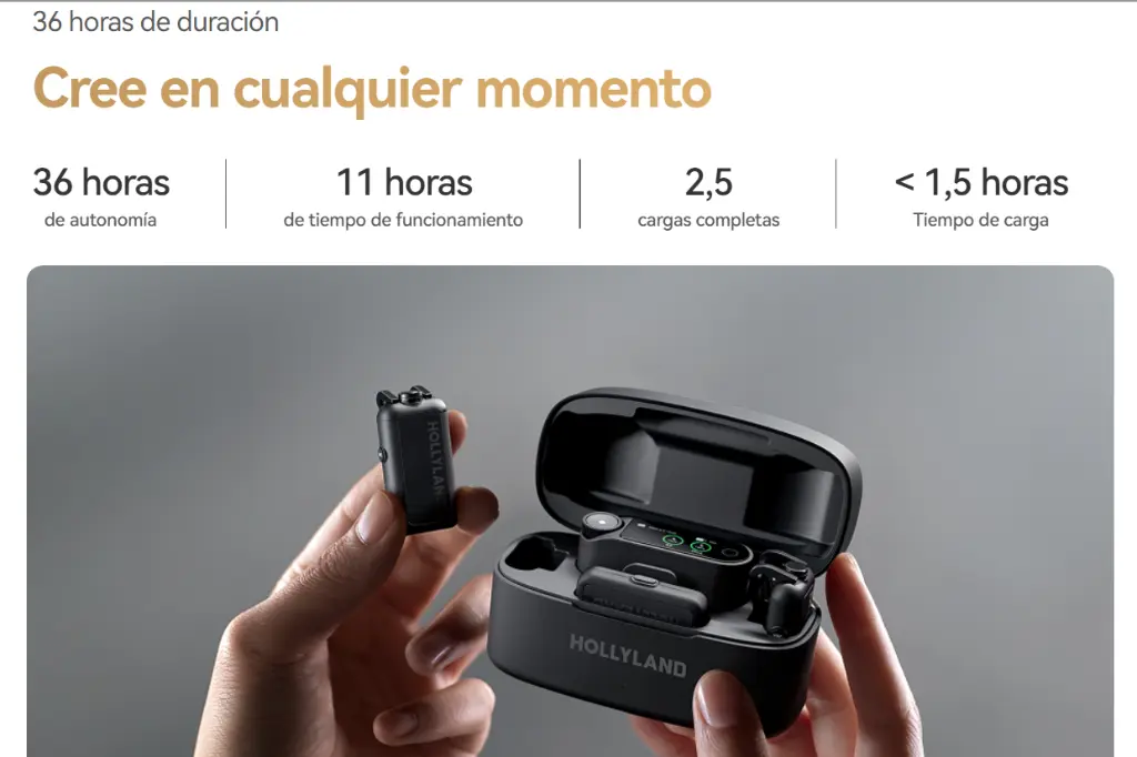 Max_2_Version_4Personas_3.webp