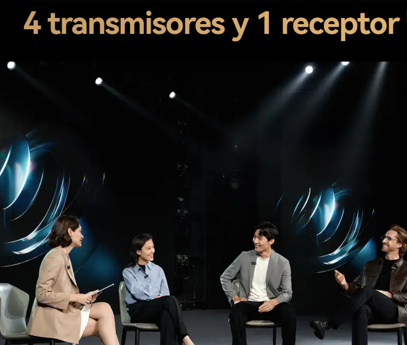 Max_2_Version_4Personas_4.webp