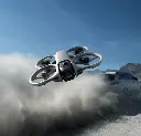 Avata_Rc2_6.webp