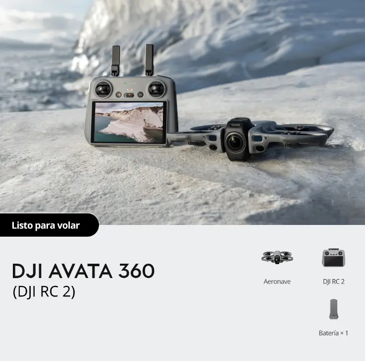 Avata_Rc2_7.webp