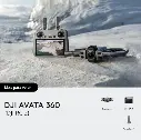 Avata_Rc2_7.webp