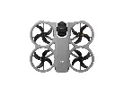 Avata_Rc2_4.webp