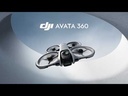 youtube - [Video]