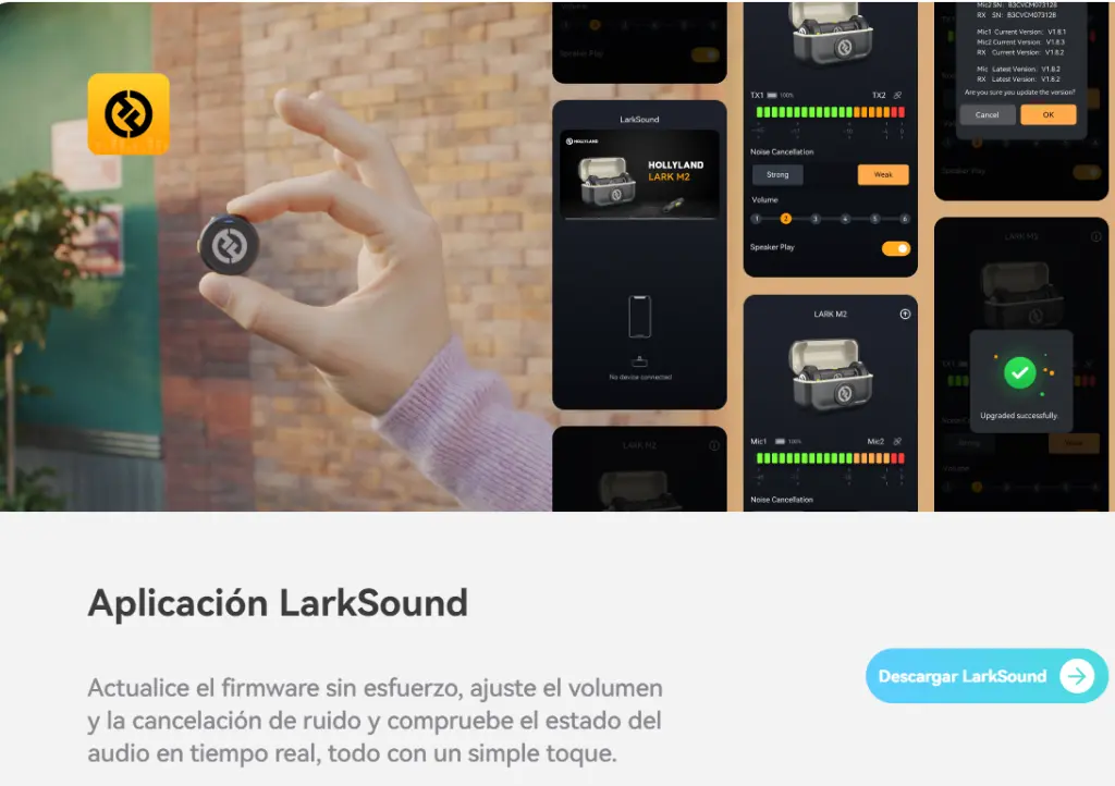 Lark_M2_4.webp
