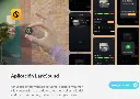 Lark_M2_4.webp
