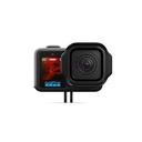 Cámara GoPro Mission 1 Pro