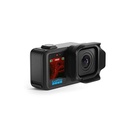 Cámara GoPro Mission 1 Pro