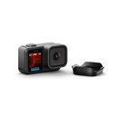 Cámara GoPro Mission 1 Pro