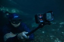 Cámara GoPro Mission 1 Pro