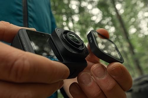 Cámara GoPro Mission 1 Pro
