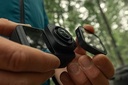 Cámara GoPro Mission 1 Pro