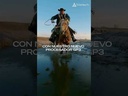 youtube - [Video]