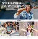 Combo_Retro_Blanco_6.webp