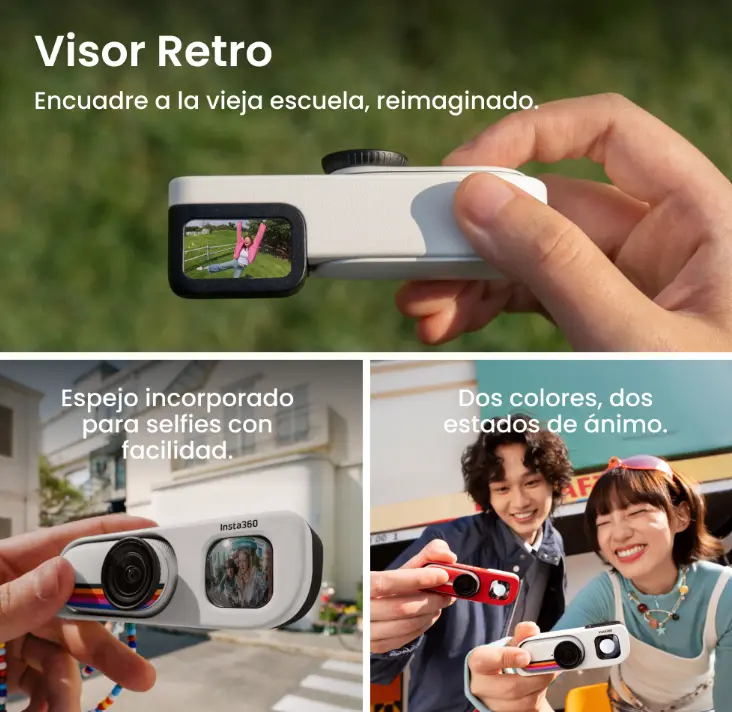 Combo_Retro_Blanco_4.webp