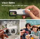 Combo_Retro_Blanco_4.webp