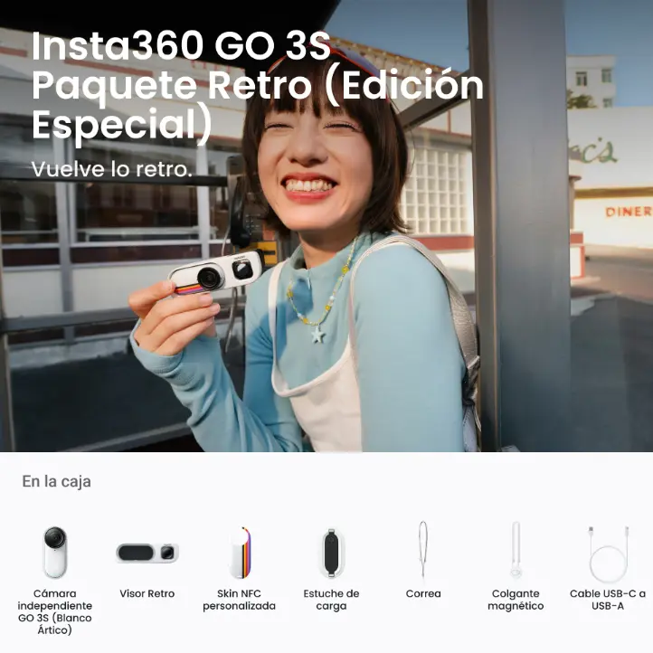Combo_Retro_Blanco_3.webp