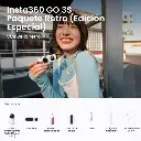 Combo_Retro_Blanco_3.webp
