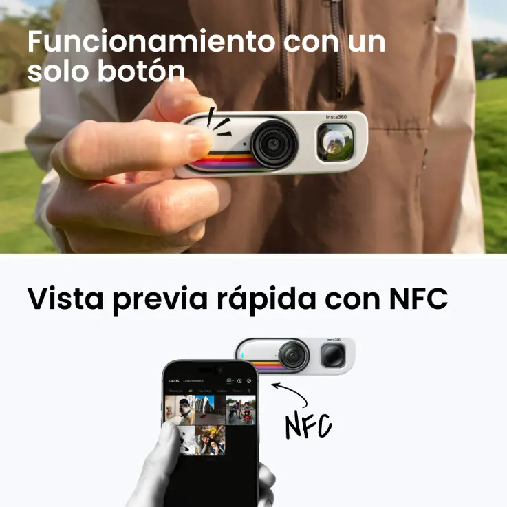 7Combo_Retro_Blanco_6.webp