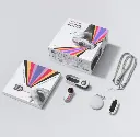 Combo_Retro_Blanco_2.webp