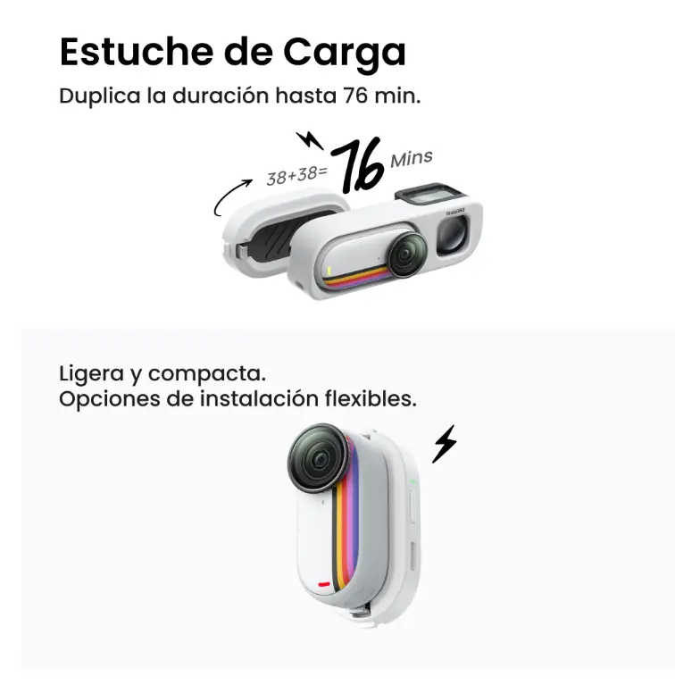 Combo_Retro_Blanco_5.webp