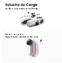 Combo_Retro_Blanco_5.webp