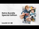 youtube - [Video]
