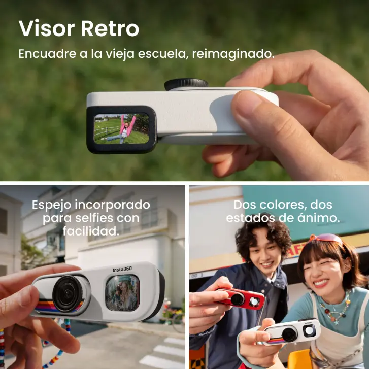 Combo_Retro_Rojo_4.webp