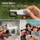 Combo_Retro_Rojo_4.webp