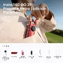 Combo_Retro_Rojo_3.webp