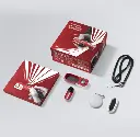 Combo_Retro_Rojo_2.webp
