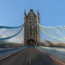 Filtros_ND_5.webp