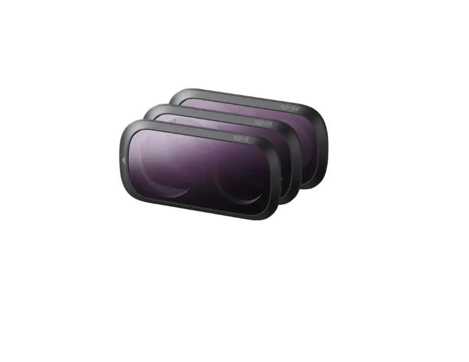 Filtros_ND_2.webp