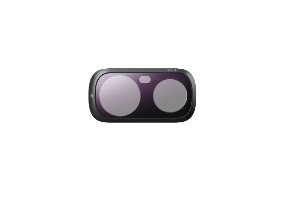 Filtros_ND_4.webp