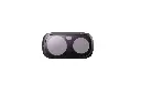 Filtros_ND_4.webp