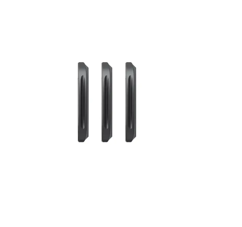 Filtros_ND_3.webp