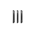 Filtros_ND_3.webp