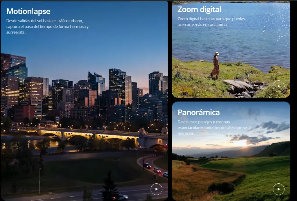camara-dji-osmo-pocket-3-combo