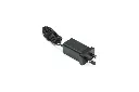 dji-cargador-65w-2.webp