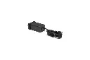 dji-cargador-65w-3.webp