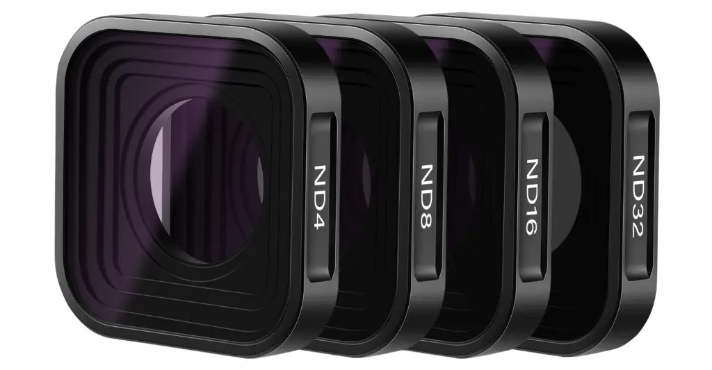 Filtros_ND_Gopro_Hero13_1.webp