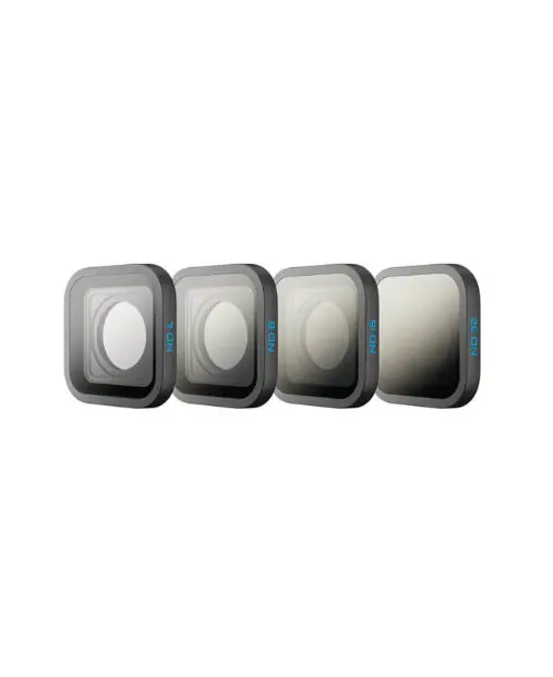 Filtros_ND_Gopro_Hero13_2.webp