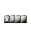 Filtros_ND_Gopro_Hero13_2.webp