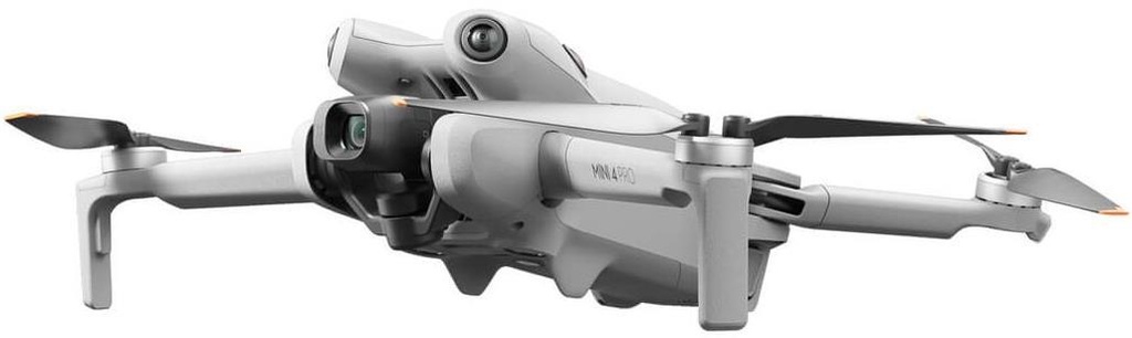 dron-dji-mini-4-pro-1.webp