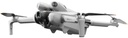 dron-dji-mini-4-pro-1.webp