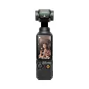 camara-dji-osmo-pocket-3-combo
