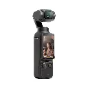 camara-dji-osmo-pocket-3-combo