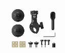 Kit_Motero_1.webp